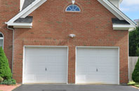 free Ideford garage construction quotes
