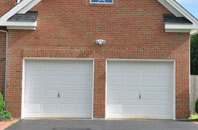 free Ideford garage extension quotes
