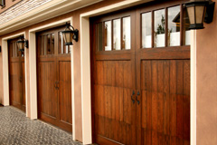 Ideford garage extension quotes